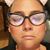 Cindy Wathen's profile image