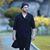 Umer Kashmiri's profile image