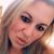 Rebecca Charleboix Doolin's profile image