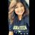 Stephanie Sanchez's profile image