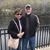 Becky Stillwell's profile image