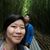 Alyssa Irawan's profile image