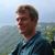 Larry Burk's profile image