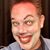 Zachary Allen Moore's profile image