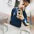 Ezequiel Rivero's profile image