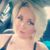 Nicole Wisda's profile image