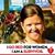 Trisha Babcock Hess's profile image