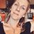 Sharon Wiencek Biemond's profile image