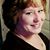 Jennifer Mesecher's profile image