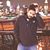 Abrar UL Alam's profile image