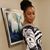Marie MacWatts's profile image
