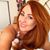 Camille Lovell's profile image
