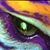 Sandra Palencia Hartley's profile image