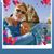 Cyndee Hall's profile image