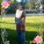 KC Clauson-Reynolds's profile image