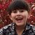 Katherine Rich's profile image