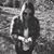 Cassidy Kraker's profile image