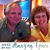 Roger-Lorraine Carter's profile image