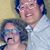 Denise Morris-Ng's profile image