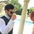 Sevan Menassian's profile image