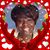 Marilynn Dunn's profile image