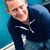 Craig Lett's profile image