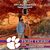 Amanda Sparks Emert's profile image