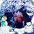 Sherri Meyers Lynn's profile image