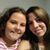 Monica Minkler-Kinnie's profile image