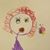 Penny Lees's profile image