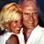 Kathie Flouer's profile image