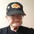 Al Wright's profile image