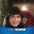 Michele Boubede Granito's profile image