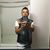 Yunuen Martinez's profile image
