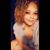 Shirlita Piinkyy Carter's profile image