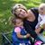 Dianne Geissal's profile image