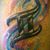 Kallatta Smith's profile image