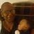 Beverly Weathers's profile image