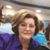 Meleta Navarro's profile image