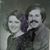 Monica Domonouski Jones's profile image