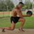 Luis M. Gonzalez's profile image