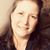 Mary Virginia Mellinger's profile image