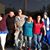 Darlene Hagood's profile image