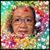 Priscilla Ng's profile image