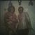 Sherry Mack's profile image