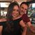 Heather Skipper Boesch's profile image