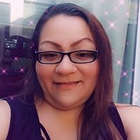 Christine Marie Guerrero's profile image