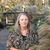 Sheila Cassill Shepard's profile image