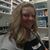 Sebrina Burger's profile image