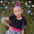 Chintal Williams's profile image